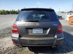 2011 Mercedes-Benz Glk 350 4Matic for Sale in Elmsdale, NS - Mechanical