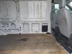 2019 Ford Transit T-250 na sprzedaż w Columbus, OH - Rear End
