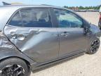 2024 KIA PICANTO GT for sale at Copart SANDWICH