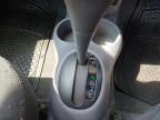 2003 TOYOTA YARIS GLS for sale at Copart BRISTOL