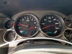2011 Chevrolet Silverado C1500 Lt zu verkaufen in Houston, TX - Front End