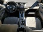 2013 Nissan Sentra S for Sale in Arlington, WA - Mechanical