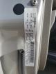 2008 Jeep Grand Cherokee Laredo for Sale in Brighton, CO - Front End