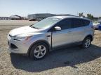 2016 Ford Escape Se   იყიდება San Diego-ში, CA - Front End