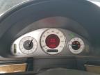 2009 Mercedes-Benz E 350   للبيع في Miami، FL - Front End
