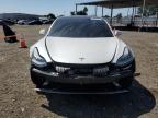 2019 Tesla Model 3    zu verkaufen in San Diego, CA - Front End