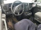 Duryea, PA에서 판매 중인 2017 Chevrolet Express G2500    - Side