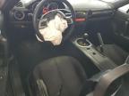 2007 Mazda Mx-5 Miata    for Sale in Madisonville, TN - Front End