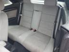 2007 AUDI S4 QUATTRO for sale at Copart BRISTOL