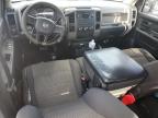2012 Dodge Ram 1500 St на продаже в Apopka, FL - Side