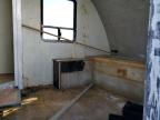 2021 Winnebago Micro Mini   იყიდება North Las Vegas-ში, NV - Stripped