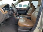 2014 Buick Enclave    на продаже в Mcfarland, WI - Front End