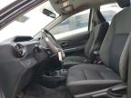 2015 Toyota Prius C  zu verkaufen in Midway, FL - Front End