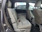 2016 Honda Pilot Exl for Sale in Austell, GA - Front End