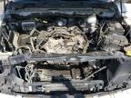 Gaston, SC에서 판매 중인 2011 Dodge Ram 1500  - Mechanical