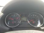 2013 Nissan Rogue S for Sale in North Las Vegas, NV - Minor Dent/Scratches