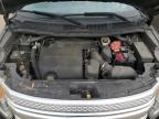2015 Ford Explorer Xlt იყიდება Columbia Station-ში, OH - Undercarriage