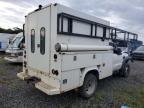 2009 Ford F450 Super Duty for Sale in Gastonia, NC - Front End