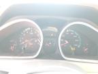 2010 Chevrolet Traverse Ls на продаже в Hampton, VA - Front End