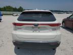 2021 Toyota Venza Le zu verkaufen in Wayland, MI - Minor Dent/Scratches