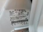 Shreveport, LA에서 판매 중인 2010 Ford F350 Super Duty - Mechanical