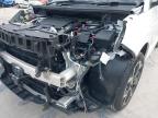 2024 VAUXHALL GRANDLAND ULTIMATE TURBO  for sale at Copart ST HELENS