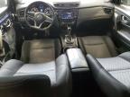 2020 Nissan Rogue S იყიდება Milwaukee-ში, WI - Front End