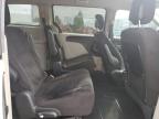 2011 Dodge Grand Caravan Crew   for Sale in Louisville, KY - Front End
