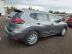 2019 NISSAN ROGUE S   à vendre chez Copart ON - TORONTO