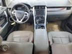 2011 Ford Edge Limited იყიდება Wichita-ში, KS - Front End