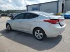 2013 Hyundai Elantra Gls for Sale in Florence, MS - Rear End