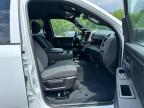 2022 Ram 3500 Tradesman for Sale in North Billerica, MA - Rear End