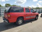 2002 Chevrolet Suburban C1500 للبيع في Miami، FL - Front End