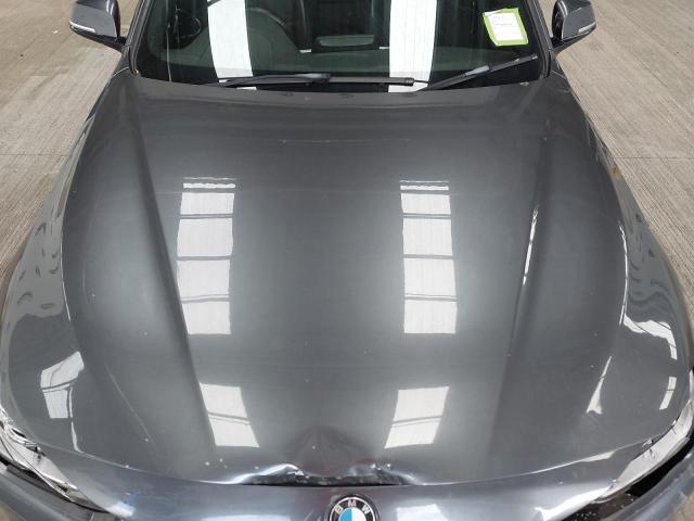 2014 BMW 320D XDRIVE M SPORT AUTO 