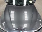 2014 BMW 320D XDRIVE M SPORT AUTO  for sale at Copart EAST KILBRIDE
