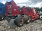 2004 International 9400I Semi Truck for Sale in Montgomery, AL - All Over