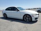 2014 Bmw 328 I Sulev for Sale in Fresno, CA - Rear End