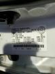 2014 HONDA CR-V LX   for sale at Copart ON - TORONTO