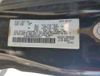 1999 Toyota Tacoma Xtracab for Sale in Portland, OR - Front End