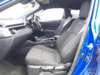 2022 TOYOTA C-HR GR SP for sale at Copart SANDWICH