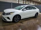 2024 Kia Forte Lx for Sale in Columbia Station, OH - Front End