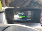 2014 Chevrolet Volt  for Sale in Bakersfield, CA - Mechanical
