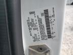 2016 Ford Transit Connect Xlt   იყიდება Prairie Grove-ში, AR - Hail