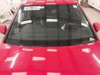 2014 VOLKSWAGEN GOLF GTD for sale at Copart SANDWICH