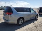 2018 Chrysler Pacifica Touring Plus   იყიდება Appleton-ში, WI - Side