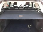 2015 FORD KUGA TITANIUM for sale at Copart COLCHESTER