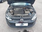 2014 VOLKSWAGEN GOLF SE BL for sale at Copart CHESTER