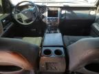 2008 Ford Expedition Xlt for Sale in Sacramento, CA - Rear End