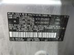 2016 Toyota Rav4 Xle en Venta en Candia, NH - Rear End