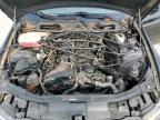 2007 Bmw 335 I en Venta en Seaford, DE - Mechanical